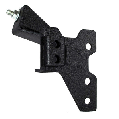 GRM091029 GrimmSpeed Master Cylinder Brace - 2008-2014 Subaru WRX / 2008+ Subaru STI,