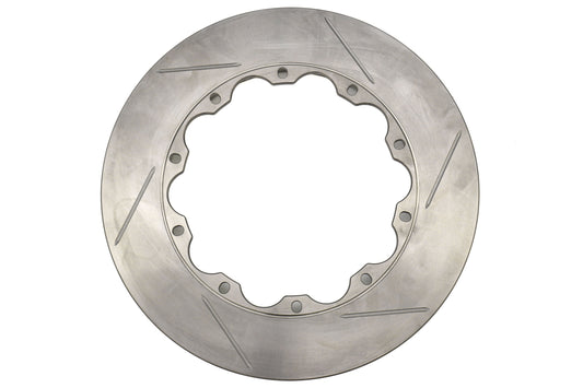 STT31.326.1101.99 StopTech Aero Rotor Slotted (Front Left) -  328x28,
