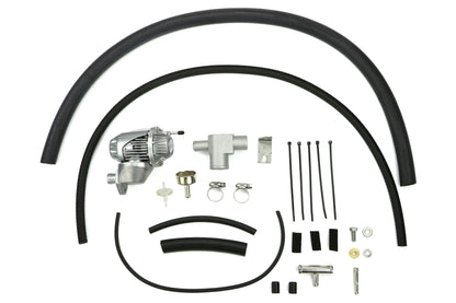 HKS71008-AF015 HKS Super SQV4 Blow Off Valve Kit (BOV) - 2015+ WRX,