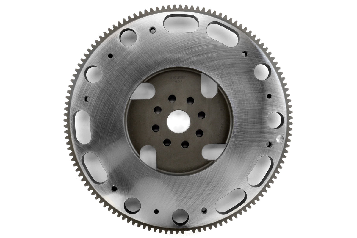 EXEFF01 Exedy Lightweight Flywheel - Subaru Models Inc. 2002-2005 WRX,