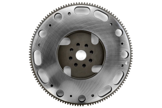 EXEFF01 Exedy Lightweight Flywheel - Subaru Models Inc. 2002-2005 WRX,