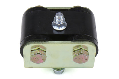 IAGIAG-DRV-2000 2015-2021 Subaru STI IAG Street Series Engine Mounts,