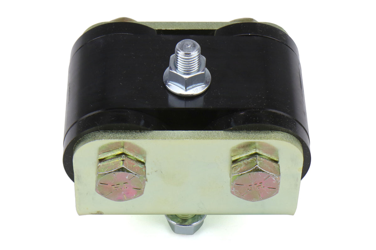 IAGIAG-DRV-2000 2015-2021 Subaru STI IAG Street Series Engine Mounts,