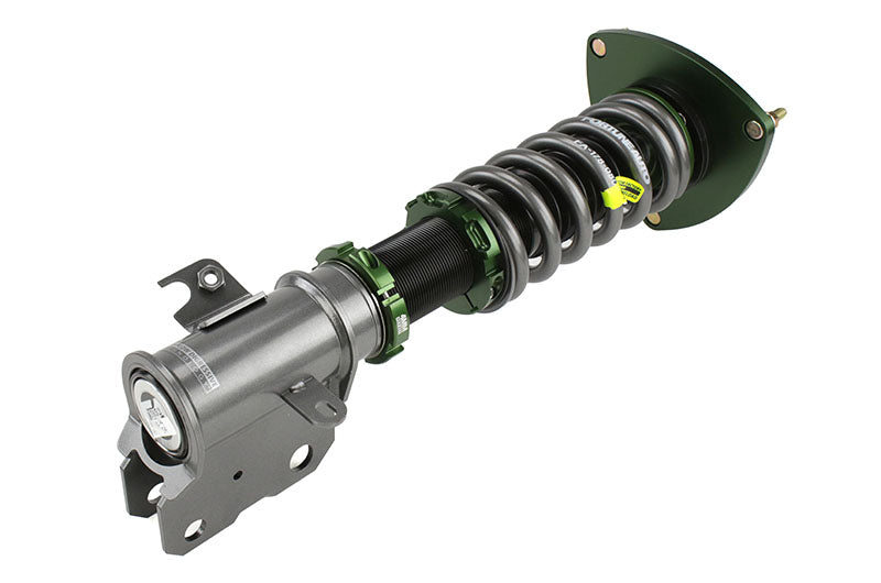FOAFA500-VA1VA2-G8 Fortune Auto Gen 8 500 Series Coilovers,