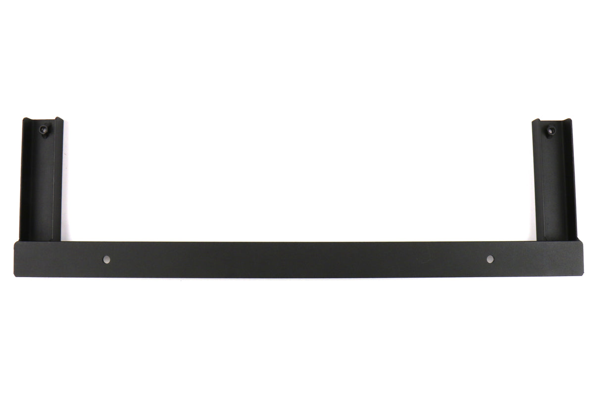 RAISU-GPA-RLB-01 Rally Innovations Rally Light Bar - 13-17 Crosstrek,