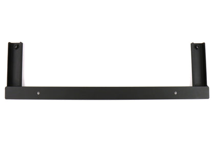 RAISU-GPA-RLB-01 Rally Innovations Rally Light Bar - 13-17 Crosstrek,