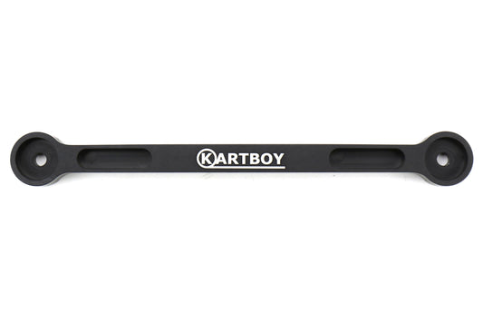 KARKB-100-BT Kartboy Battery Tie Down - 2015-2018 WRX / STI / 2013+ FT86,