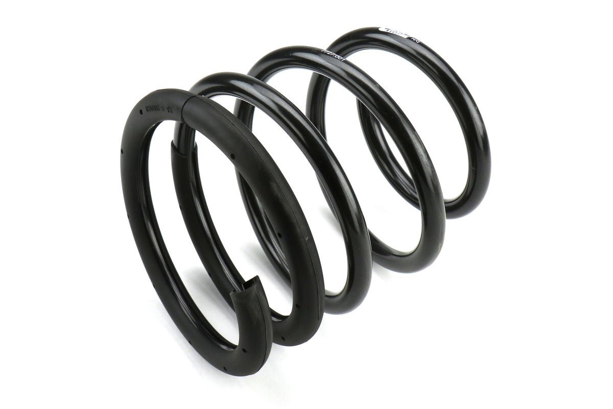 EIB7727.140 Eibach Pro Kit Performance Springs - 2015+ WRX,