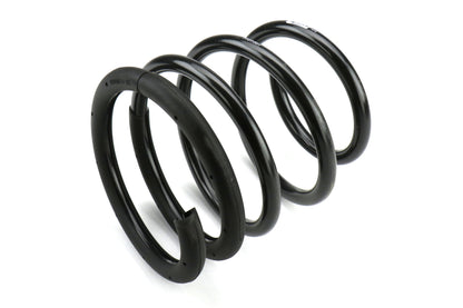 EIB7727.140 Eibach Pro Kit Performance Springs - 2015+ WRX,