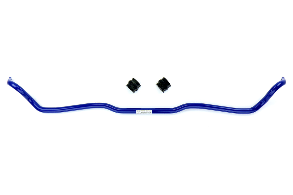 CUS667 311 A22 Cusco Front Sway Bar 22mm - 2002-2007 Subaru WRX/STI Sedan,