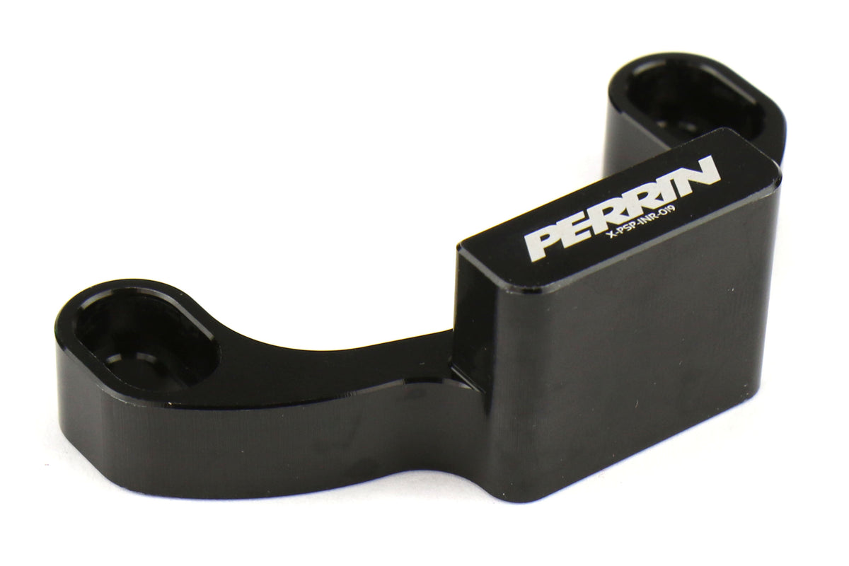 PERPSP-INR-019 Perrin Shifter Stop - 2018+ WRX MT,