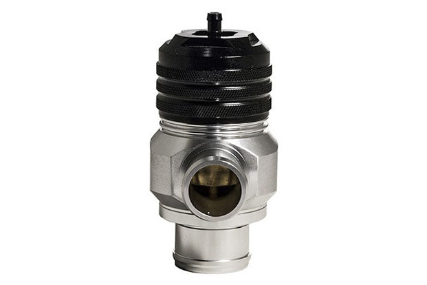TXSW15-XS-RBV TurboXS Recirculating Bypass Valve Type XS - 2015-2020 WRX,