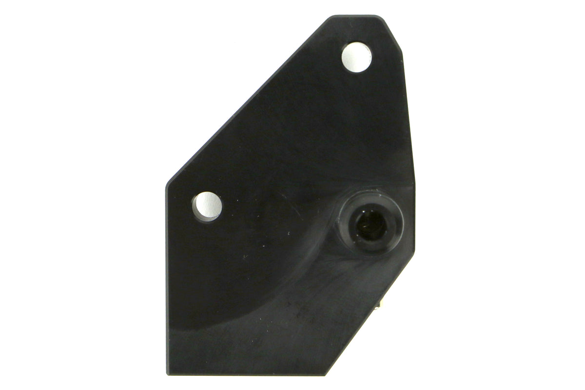 COB714750 COBB 3 Port Boost Control Solenoid (BCS) - 2015-2020 WRX,