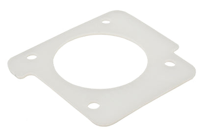 TQSTS-TBG-066 Torque Solution Thermal Throttle Body Gasket - 2015+ STI,