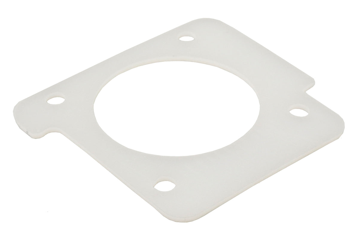 TQSTS-TBG-066 Torque Solution Thermal Throttle Body Gasket - 2015+ STI,