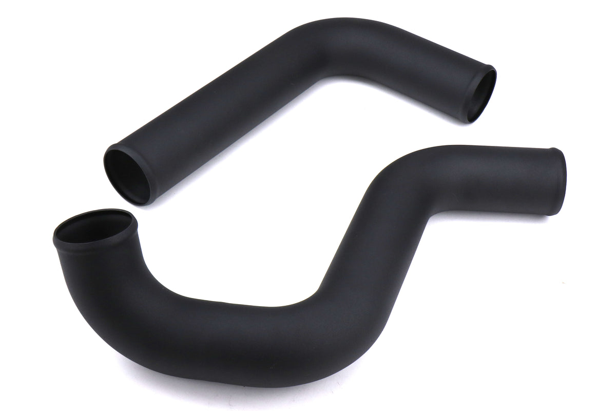 AMSAMS.36.09.0001-2 AMS Performance Front Mount Intercooler Piping Kit - Subaru WRX 2015-2020 | AMS.36.09.0001-2,