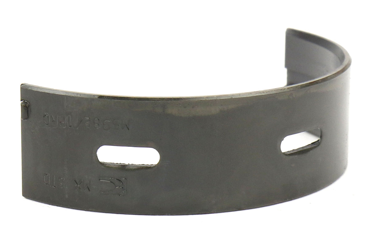 KGNMB5382XPGC King Crankshaft Main Bearings SUBARU EJ20/EJ22/EJ25,