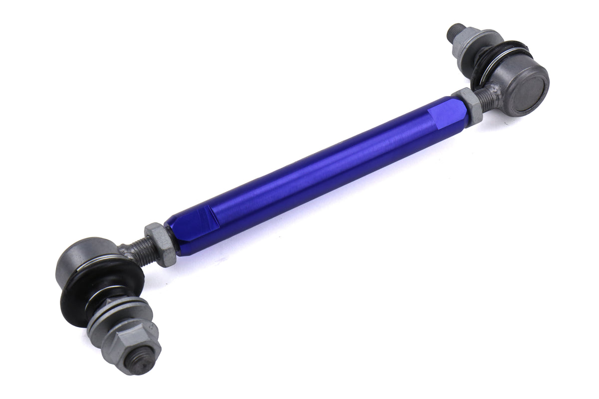 SPPTRC12160 Super Pro Adjustable End Links - 2013+ FT86,