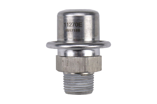 RAD14-0128 Radium Fuel Injector Pulsation Damper for OEM Rail - 2015+ STI,