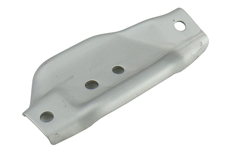 STID1010FE110 STI Group N Right Side Engine Mount - 2002-2014 Subaru WRX/STI,