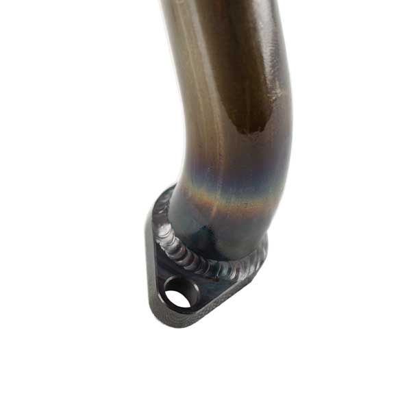 KIL110-HF Killer B Motorsports High Flow Ultimate Oil Pickup EJ25 Turbo - 2015-2020 Subaru STI,