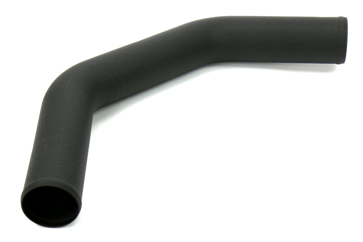COBB Tuning FMIC Cold Pipes Black - 2008-2014 Subaru STI