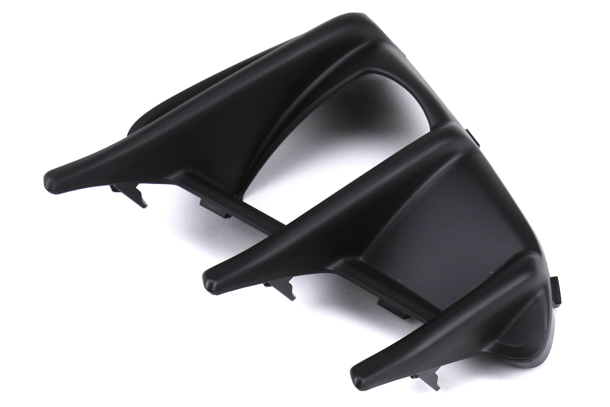 TOYSU003-06843 Toyota Driver Side Fog Light Cover,
