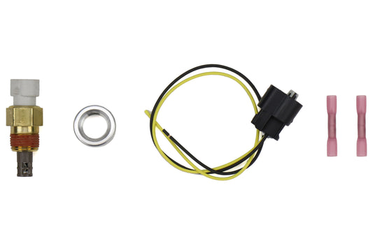 IAGIAG-ENG-5054 IAG Intake Air Temperature (IAT) Speed Density Kit,