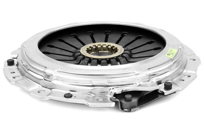EXE15951 Exedy Stage 2 Cerametallic Disc Clutch Kit,