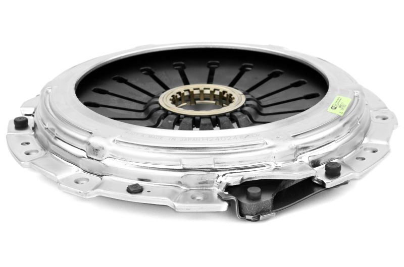 EXE15951 Exedy Stage 2 Cerametallic Disc Clutch Kit,
