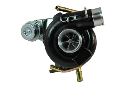 Blouch TD05H-16GXT 8cm^2 Turbo - Subaru Models (inc. 2002-2007 WRX / 2004-2021 STI)