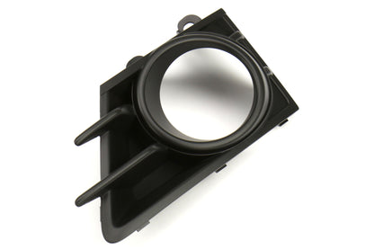 SUB57731CA160 BRZ Fog Light Bezel Left Hand,