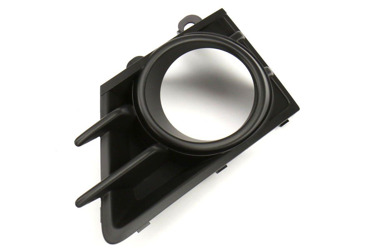 SUB57731CA160 BRZ Fog Light Bezel Left Hand,