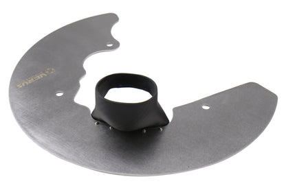 VERA0125A Verus Full Brake Cooling Kit - 2015+ WRX / STI,