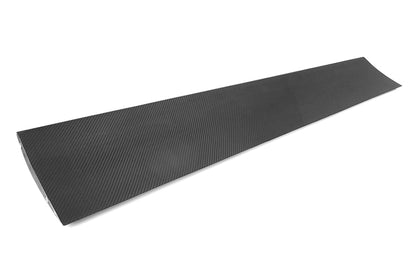 APPAS-206703 APR GT-250 Carbon Fiber Wing (67in) - 2013+ FT86,