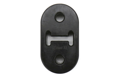 KARKB-011-12MMXL Kartboy 12mm 0.750" Extended Exhaust Hangers - 2015+ WRX / 2015+ STI / 2013+ FT86,