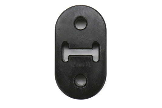 KARKB-011-12MMXL Kartboy 12mm 0.750" Extended Exhaust Hangers - 2015+ WRX / 2015+ STI / 2013+ FT86,