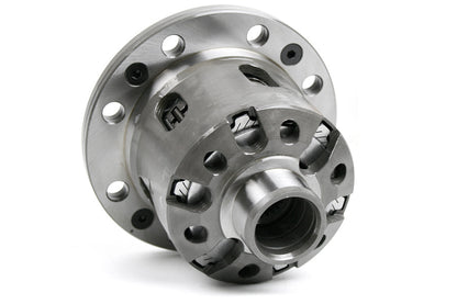 CUSLSD 183 L15 Cusco Limited Slip Differential - 2015-2020 WRX,