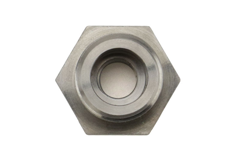 KILOEMNPT Killer B Motorsport OEM M20x1.5 to 1/8NPT Adapter -,