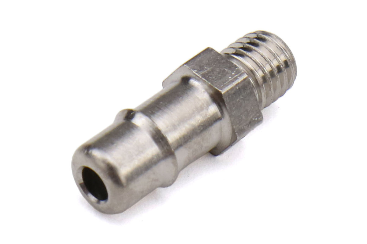 PERPSP-ENG-628 Perrin Turbo Sump Restrictor - 15-20 WRX / 14-18 Forester XT,