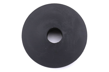 COB211320 COBB Tuning Shifter Bushings - Subaru 5MT Models (inc. 2002-2014 WRX),