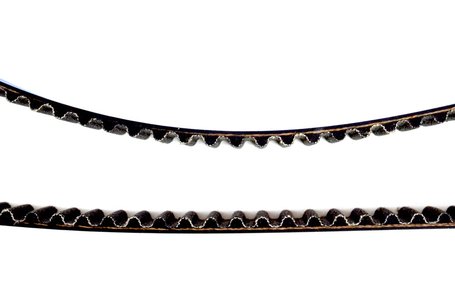 GATT328RB 2015-2021 Subaru STI Gates Racing Timing Belt,