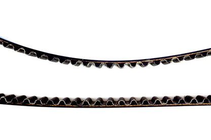 GATT328RB 2015-2021 Subaru STI Gates Racing Timing Belt,