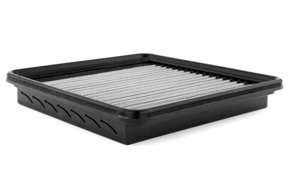 AFE31-10161 aFe Power Panel Air Filter (dry) - 2015+ WRX / 2015+ STI / 2014+ Forester / 2013+ Crosstrek,