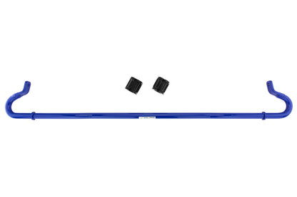 CUS6A1 311 B22 Cusco 22mm Rear Sway Bar - 2015+ WRX / 2015+ STI,