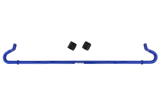 CUS6A1 311 B22 Cusco 22mm Rear Sway Bar - 2015+ WRX / 2015+ STI,