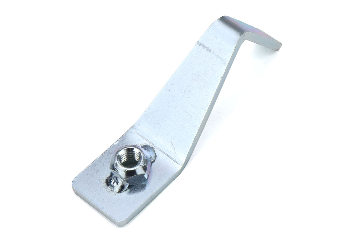 CUS687 492 RS Cusco Rear Member Side Power Brace - 2015+ WRX / 2015+ STI / 2014+ Forester,