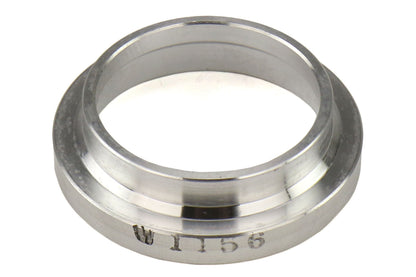 KICW5411H356 Project Kics 5x100 to 5x114.3 Wide Tread Wheel Conversion Spacers - 2013+ FT86-11mm,
